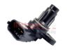 METZGER 0903155 Sensor, camshaft position